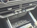 New 2025 Chevrolet Colorado LT Crew Cab 4x4 Pickup for sale #25029 - photo 34