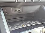 New 2025 Chevrolet Colorado LT Crew Cab 4x4 Pickup for sale #25029 - photo 36