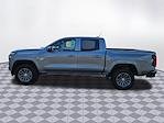 New 2025 Chevrolet Colorado LT Crew Cab 4x4 Pickup for sale #25029 - photo 6