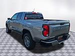 New 2025 Chevrolet Colorado LT Crew Cab 4x4 Pickup for sale #25029 - photo 7