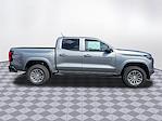 New 2025 Chevrolet Colorado LT Crew Cab 4x4 Pickup for sale #25029 - photo 9