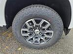 New 2025 Chevrolet Colorado Z71 Crew Cab 4x4 Pickup for sale #25031 - photo 10