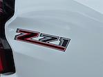 New 2025 Chevrolet Colorado Z71 Crew Cab 4x4 Pickup for sale #25031 - photo 12