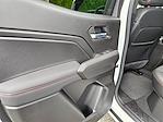 New 2025 Chevrolet Colorado Z71 Crew Cab 4x4 Pickup for sale #25031 - photo 13