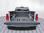 New 2025 Chevrolet Colorado Z71 Crew Cab 4x4 Pickup for sale #25031 - photo 14