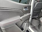 New 2025 Chevrolet Colorado Z71 Crew Cab 4x4 Pickup for sale #25031 - photo 16
