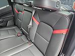 New 2025 Chevrolet Colorado Z71 Crew Cab 4x4 Pickup for sale #25031 - photo 18