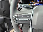 New 2025 Chevrolet Colorado Z71 Crew Cab 4x4 Pickup for sale #25031 - photo 19