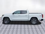 New 2025 Chevrolet Colorado Z71 Crew Cab 4x4 Pickup for sale #25031 - photo 4