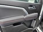 New 2025 Chevrolet Colorado Z71 Crew Cab 4x4 Pickup for sale #25031 - photo 20