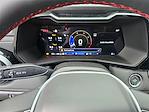 New 2025 Chevrolet Colorado Z71 Crew Cab 4x4 Pickup for sale #25031 - photo 26