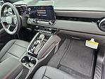 New 2025 Chevrolet Colorado Z71 Crew Cab 4x4 Pickup for sale #25031 - photo 28