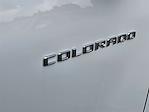 New 2025 Chevrolet Colorado Z71 Crew Cab 4x4 Pickup for sale #25031 - photo 29