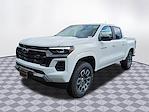 New 2025 Chevrolet Colorado Z71 Crew Cab 4x4 Pickup for sale #25031 - photo 5