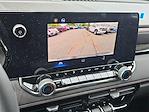 New 2025 Chevrolet Colorado Z71 Crew Cab 4x4 Pickup for sale #25031 - photo 32