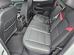 New 2025 Chevrolet Colorado Z71 Crew Cab 4x4 Pickup for sale #25031 - photo 34