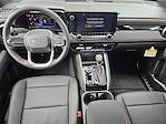 New 2025 Chevrolet Colorado Z71 Crew Cab 4x4 Pickup for sale #25031 - photo 36