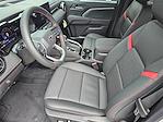 New 2025 Chevrolet Colorado Z71 Crew Cab 4x4 Pickup for sale #25031 - photo 38