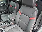 New 2025 Chevrolet Colorado Z71 Crew Cab 4x4 Pickup for sale #25031 - photo 39
