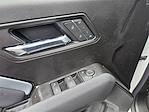 New 2025 Chevrolet Colorado Z71 Crew Cab 4x4 Pickup for sale #25031 - photo 40