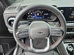 New 2025 Chevrolet Colorado Z71 Crew Cab 4x4 Pickup for sale #25031 - photo 41