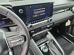 New 2025 Chevrolet Colorado Z71 Crew Cab 4x4 Pickup for sale #25031 - photo 42