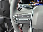 New 2025 Chevrolet Colorado Z71 Crew Cab 4x4 Pickup for sale #25031 - photo 44