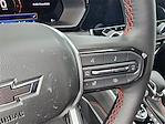 New 2025 Chevrolet Colorado Z71 Crew Cab 4x4 Pickup for sale #25031 - photo 45