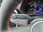 New 2025 Chevrolet Colorado Z71 Crew Cab 4x4 Pickup for sale #25031 - photo 46