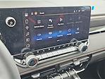 New 2025 Chevrolet Colorado Z71 Crew Cab 4x4 Pickup for sale #25031 - photo 47
