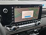 New 2025 Chevrolet Colorado Z71 Crew Cab 4x4 Pickup for sale #25031 - photo 48