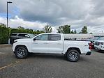New 2025 Chevrolet Colorado Z71 Crew Cab 4x4 Pickup for sale #25031 - photo 7