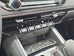 New 2025 Chevrolet Colorado Z71 Crew Cab 4x4 Pickup for sale #25031 - photo 50
