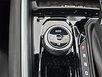 New 2025 Chevrolet Colorado Z71 Crew Cab 4x4 Pickup for sale #25031 - photo 51