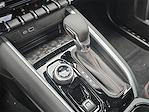 New 2025 Chevrolet Colorado Z71 Crew Cab 4x4 Pickup for sale #25031 - photo 52