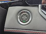 New 2025 Chevrolet Colorado Z71 Crew Cab 4x4 Pickup for sale #25031 - photo 53
