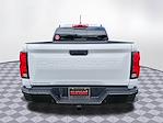 New 2025 Chevrolet Colorado Z71 Crew Cab 4x4 Pickup for sale #25031 - photo 8