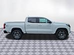 New 2025 Chevrolet Colorado Z71 Crew Cab 4x4 Pickup for sale #25031 - photo 2