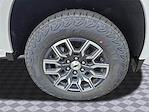 New 2025 Chevrolet Colorado Z71 Crew Cab 4x4 Pickup for sale #25031 - photo 9