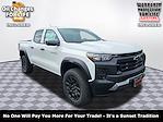 2025 Chevrolet Colorado Crew Cab 4x4 Pickup for sale #25032 - photo 1