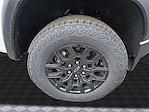 2025 Chevrolet Colorado Crew Cab 4x4 Pickup for sale #25032 - photo 10