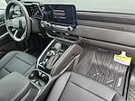 2025 Chevrolet Colorado Crew Cab 4x4 Pickup for sale #25032 - photo 11