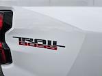 2025 Chevrolet Colorado Crew Cab 4x4 Pickup for sale #25032 - photo 13