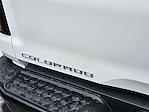 2025 Chevrolet Colorado Crew Cab 4x4 Pickup for sale #25032 - photo 14
