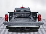 2025 Chevrolet Colorado Crew Cab 4x4 Pickup for sale #25032 - photo 15