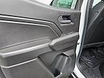 2025 Chevrolet Colorado Crew Cab 4x4 Pickup for sale #25032 - photo 17