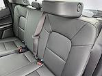2025 Chevrolet Colorado Crew Cab 4x4 Pickup for sale #25032 - photo 19