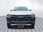 2025 Chevrolet Colorado Crew Cab 4x4 Pickup for sale #25032 - photo 4