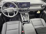 2025 Chevrolet Colorado Crew Cab 4x4 Pickup for sale #25032 - photo 20