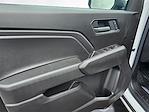 2025 Chevrolet Colorado Crew Cab 4x4 Pickup for sale #25032 - photo 21